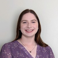 Brooke Frost, Mba