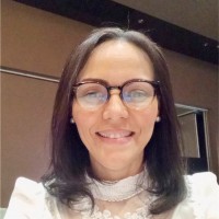 Katty Del Pilar Lopez Guzman