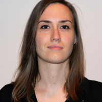 Cristina Citerei