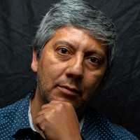 Jose Inostroza Garrido