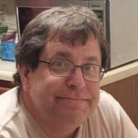Steve Capellen