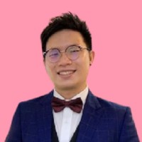 Duncan Tsen (Financial Consultant and Strategist)