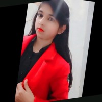 Eram Naved Khan