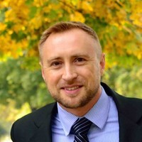 Roman Kudinov
