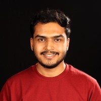 Kartik Hegde