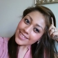 lisbeth gonzales