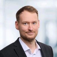 Reimar Schulz