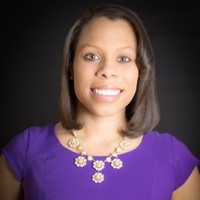 Brittney Calloway