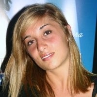 Federica D i Giuseppe