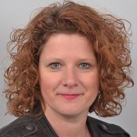Wendy Schalks