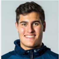 Brendan Cesati