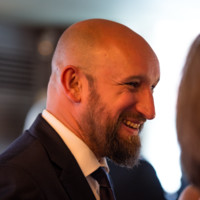 Timo Puig