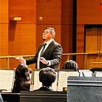Nicholas Rodriguez