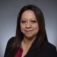 Guadalupe Ramírez