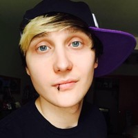 Jordan Radcliffe