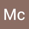 Mc Pérez