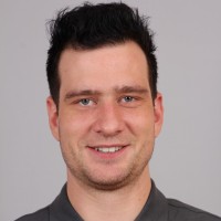 Marco Lehmann