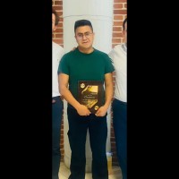 Luis Felipe Hernández Hernández