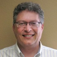 Gary Meyer
