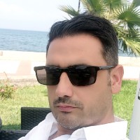 Mustafa Baq