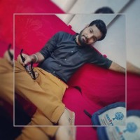 Gajanand Sharma