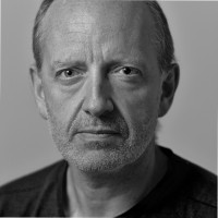olivier VILLETTE