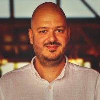 Djordje Stankovic