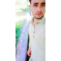 Muhammad Usman Sawand