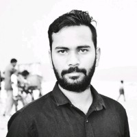Bhavya Chouhan