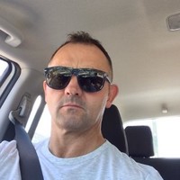 David Grierson