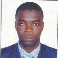 Aboubacar Soubleanou