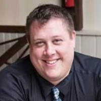 Justin Sadowski