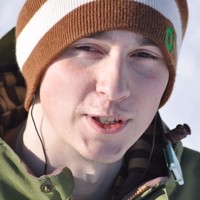 Anton Fursov