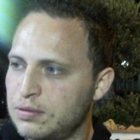 Salvatore Raiola