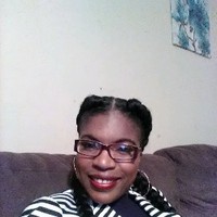 Tiffany Moses