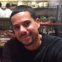 Daniel Rivera