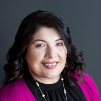 Griselda Ramos, CPA