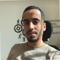 Khaled Turki