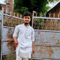Yatindra Tiwari