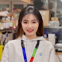 Yue(Elena) Peng