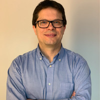 Andrea Perego