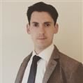 John Ogden Beng (Hons)