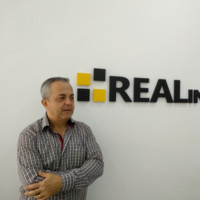 Ardjan Teli