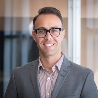 Khalil Akrout, Mba
