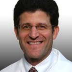 Gerard Brown