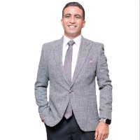 Ehab Abozied