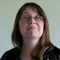 Rachel Burns