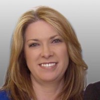 Karen Ator