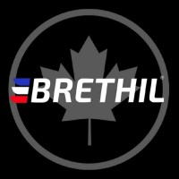 Logan - Brethil Canada