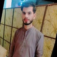 moon mirza